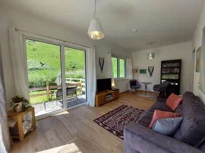 Top3.Wohnzimmer Sommer
