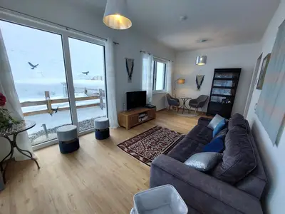 Top3.Wohnzimmer Winter