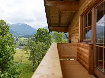 Balkon_Hausbacher