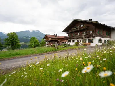 Hausbacher
