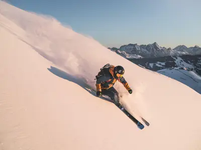 Freeriden-im-Skicircus-Saalbach-Hinterglemm-Leogan