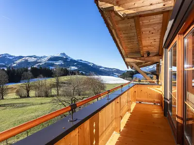 Balkon FEWO Valentina