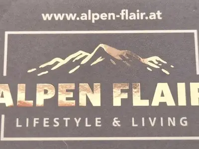 Screenshot_20260102_002456_Facebook