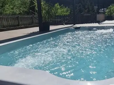 Screenshot_20241021_003357_Chrome