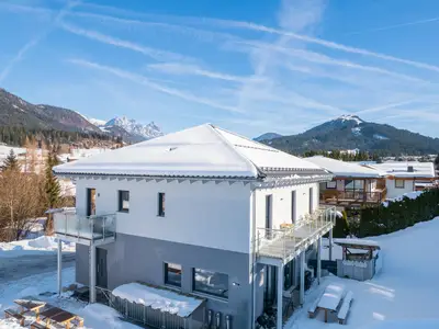 Fieberbrunnd-Lehen13-Apt1-12-2048px