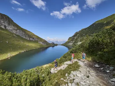 Wandern Wildseeloder Henne © Daniel Roos (1)