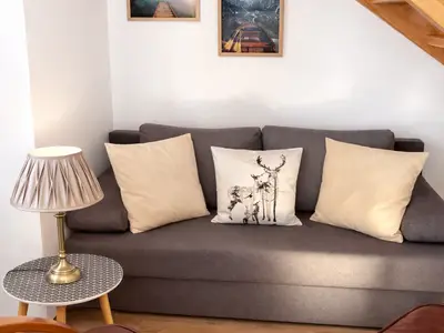 ChatGPT Image 2. Feb. 2026, 10_36_44