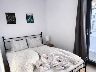 ChatGPT Image 2. Feb. 2026, 10_58_20