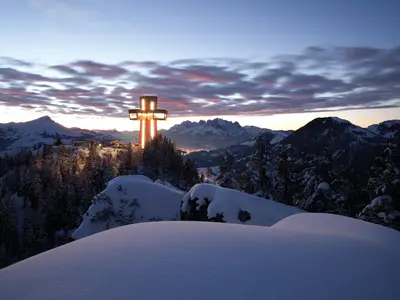 TVB-Pillerseetal-Winter-Jakobskreuz