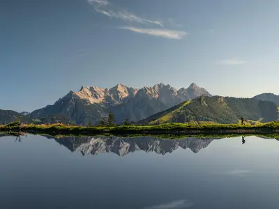 Speichersee-streuboeden-2-torsten-muehlbach