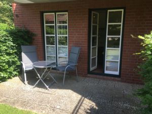 23885792-Ferienwohnung-2-Fiefbergen-300x225-0