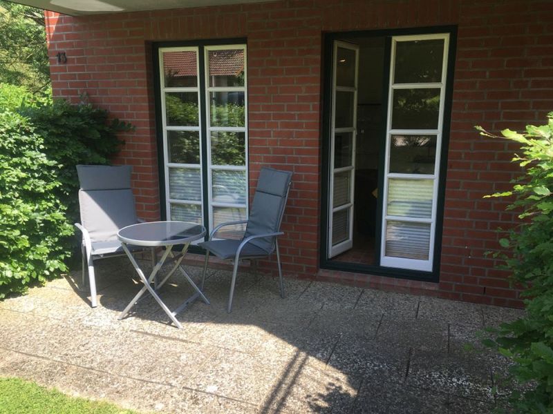 23885792-Ferienwohnung-2-Fiefbergen-800x600-0