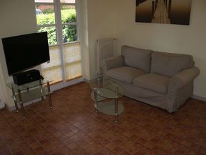 23885792-Ferienwohnung-2-Fiefbergen-300x225-1