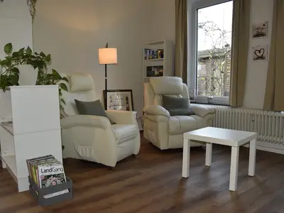Ferienwohnung für 5 Personen (110 m²) in Fiefbergen 3/10
