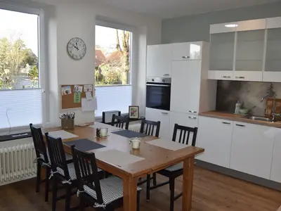 Ferienwohnung für 5 Personen (110 m²) in Fiefbergen 7/10