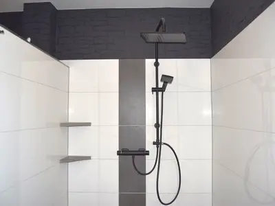 Ferienwohnung für 5 Personen (110 m²) in Fiefbergen 9/10