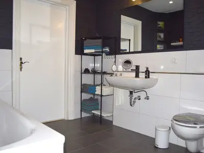 Ferienwohnung für 5 Personen (110 m²) in Fiefbergen 10/10