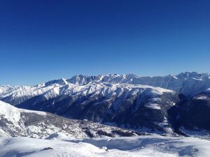 23140803-Ferienwohnung-10-Fiesch-300x225-5