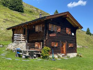 23837421-Ferienwohnung-4-Fiesch-300x225-4