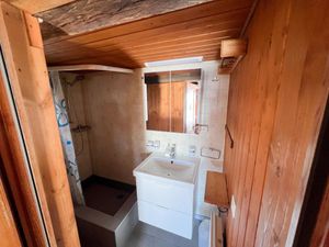 23843644-Ferienwohnung-4-Fiesch-300x225-3