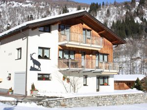 23845113-Ferienwohnung-2-Fiesch-300x225-1