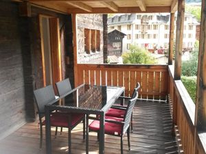 23850302-Ferienwohnung-4-Fiesch-300x225-3