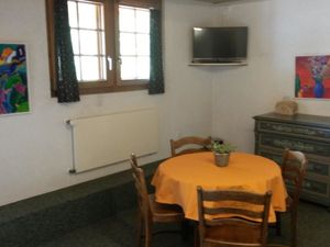 23850302-Ferienwohnung-4-Fiesch-300x225-4