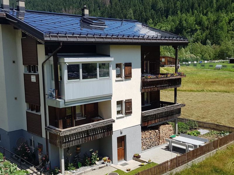 23856134-Ferienwohnung-5-Fiesch-800x600-0