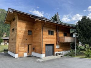 23859482-Ferienwohnung-3-Fiesch-300x225-2