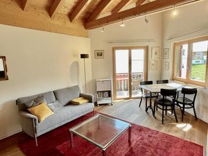 21746013-Ferienwohnung-2-Fiesch-300x225-2