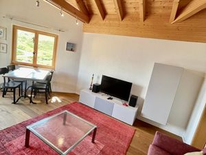 21746013-Ferienwohnung-2-Fiesch-300x225-4