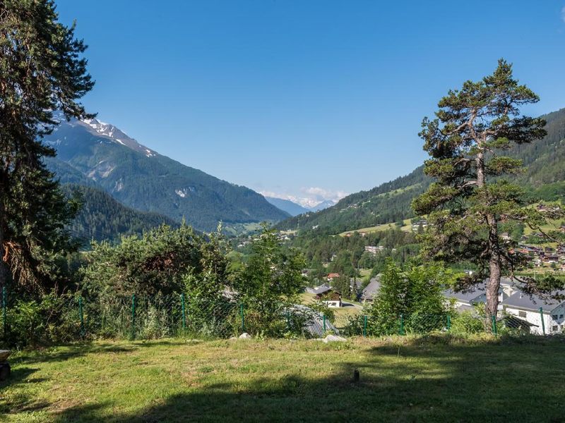 23113119-Ferienwohnung-4-Fiesch-800x600-2