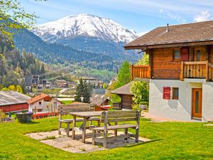 23948569-Ferienwohnung-5-Fiesch-300x225-1