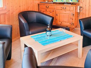 23948569-Ferienwohnung-5-Fiesch-300x225-4