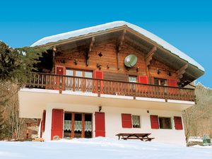 24022993-Ferienwohnung-5-Fiesch-300x225-0