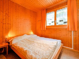 24022993-Ferienwohnung-5-Fiesch-300x225-5