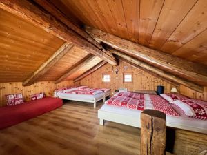 23843644-Ferienwohnung-4-Fiesch-300x225-3