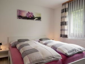 23845113-Ferienwohnung-2-Fiesch-300x225-5