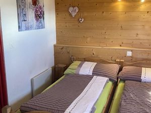 23837421-Ferienwohnung-4-Fiesch-300x225-2