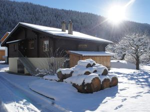 23843472-Ferienwohnung-2-Fiesch-300x225-4