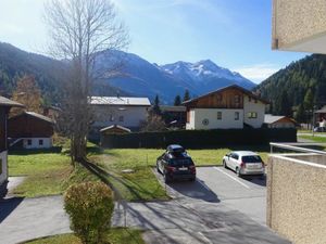 23845133-Ferienwohnung-2-Fiesch-300x225-3