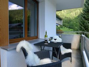 23845136-Ferienwohnung-3-Fiesch-300x225-2