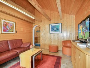 24019280-Ferienwohnung-5-Fiesch-300x225-3