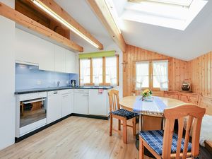 24019280-Ferienwohnung-5-Fiesch-300x225-5