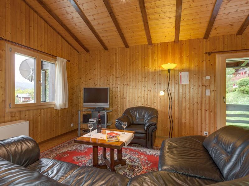 23861141-Ferienwohnung-6-Fiesch-800x600-1