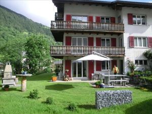 23845257-Ferienwohnung-4-Fiesch-300x225-1