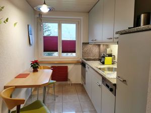 23845257-Ferienwohnung-4-Fiesch-300x225-2