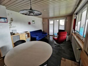 23845257-Ferienwohnung-4-Fiesch-300x225-5