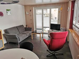 23845257-Ferienwohnung-4-Fiesch-300x225-5