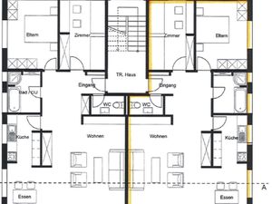 23856140-Ferienwohnung-4-Fiesch-300x225-3